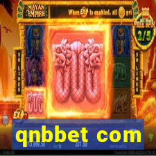 qnbbet com